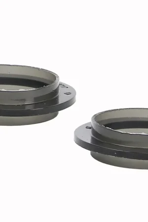 Whiteline Universal Spring - Pad Bushing Secure Checkout