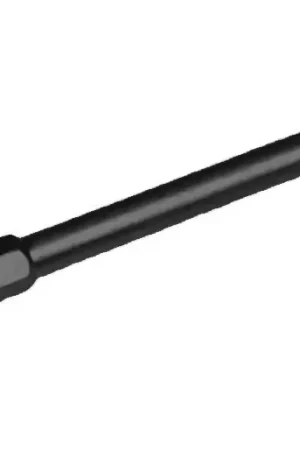 Roadsafe Upgraded Sway Bar Link - Front 12mm Stud (Patrol GQ/GU) Direct From Manufacturer