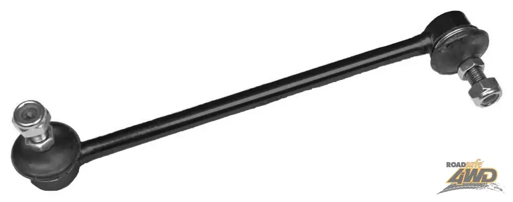 Mega Sale Roadsafe Upgraded Sway Bar Link - LH Rear (Patrol GU)