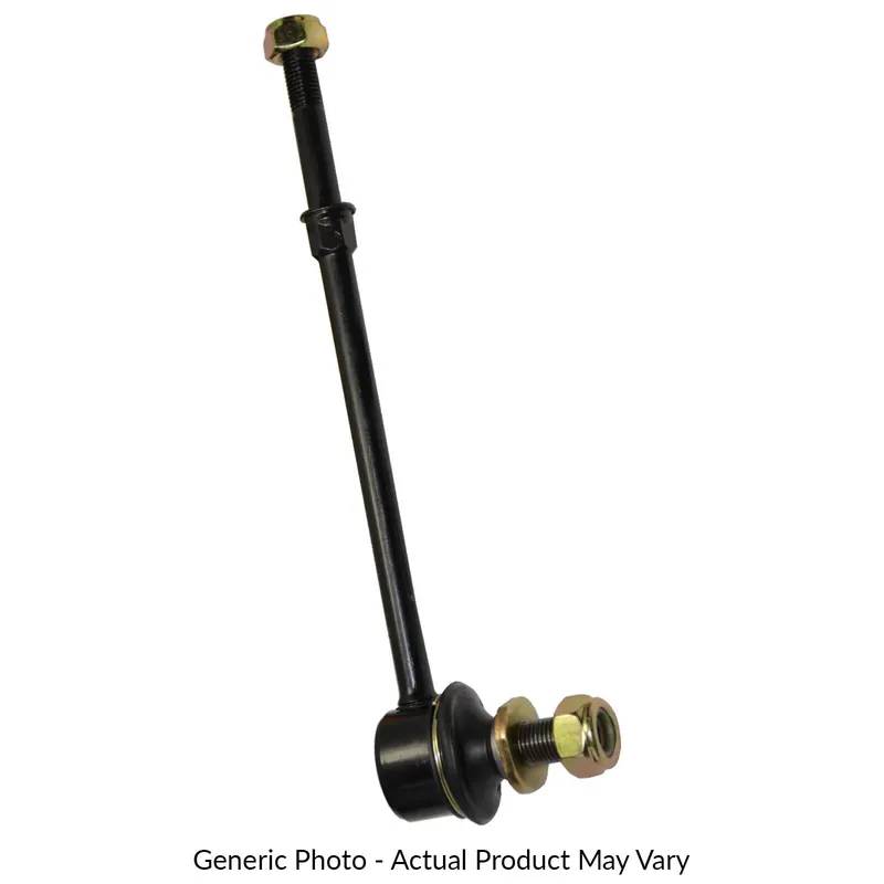 Buy Online Roadsafe Upgraded Sway Bar Link - LH Rear 50mm Drop Forged (Landcruiser 200 Series w/KDSS)