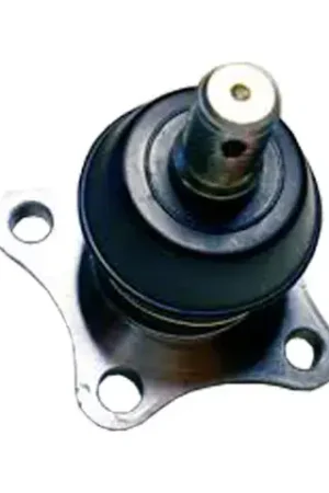 Instant Buy Superior Engineering Upper Ball Joint 96-00 Each (Pajero 91-99)