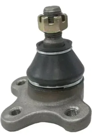 Superior Engineering Upper Ball Joint Each (Courier 87-06) Grab Now