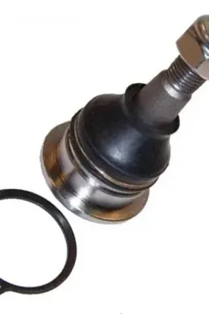 Superior Engineering Upper Ball Joint Each (Hi-Lux 05-15) Modern