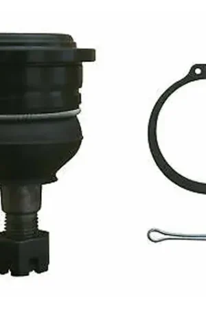 Super Sale Superior Engineering Upper Ball Joint Each (Navara D22)