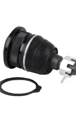 Cheap Superior Engineering Upper Ball Joint Each (Pajero 83-91)