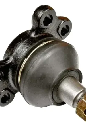 Crafted Superior Engineering Upper Ball Joint Each (Rodeo 88-86)