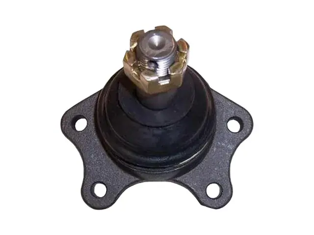 Superior Engineering Upper Ball joint IFS Each (Hi-Lux) No Minimum Order