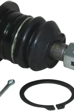 Order Now Superior Engineering Upper ball joint left hand right hand Each (Prado 120 Series)