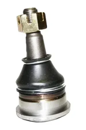 Superior Engineering Upper ball joint left hand right hand Each (Prado 95 Series) Place Order