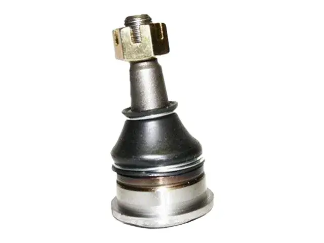 Superior Engineering Upper ball joint left hand right hand Each (Prado 95 Series) Place Order