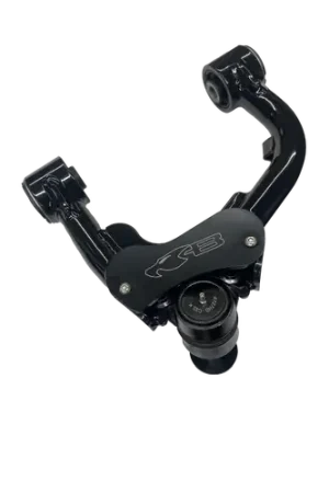 Roadsafe Upper Control Arm (D-Max/BT50 19+) Free Delivery