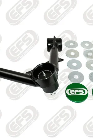 Fast Shipping EFS Upper Control Arm (Landcruiser 07+)