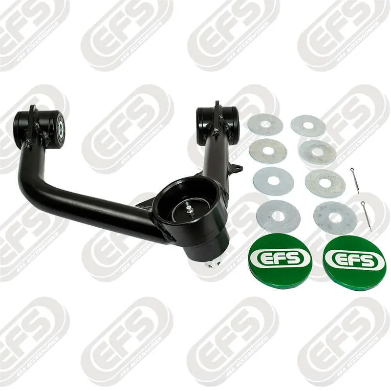 Fast Shipping EFS Upper Control Arm (Landcruiser 07+)