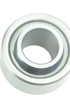 Superior Engineering Upper Control Arm Chromoly Heavy Duty Replacement Spherical Bearing Each Handmade