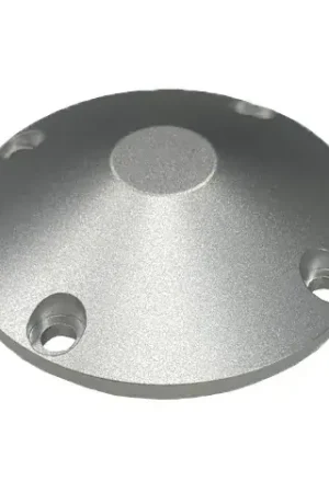 Superior Engineering Upper Control Arm Chromoly Top Cap Each (Ranger PX-PXII/BT-50 2 Series) Instant Buy