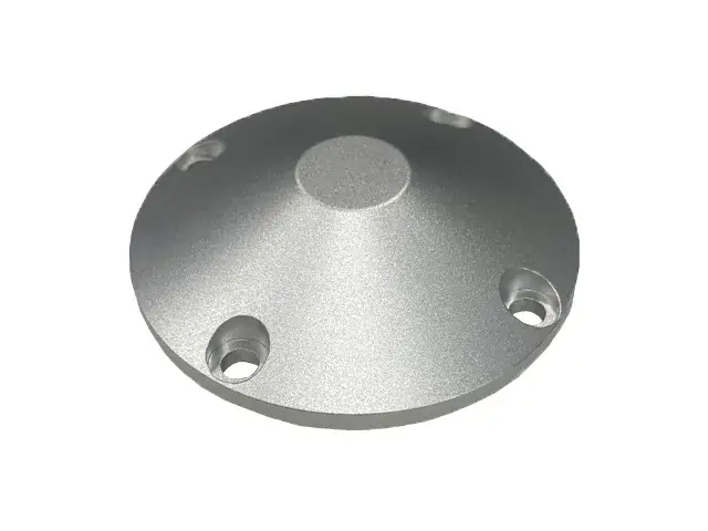 Superior Engineering Upper Control Arm Chromoly Top Cap Each (Ranger PX-PXII/BT-50 2 Series) Instant Buy