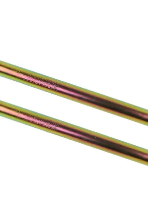 Superior Engineering Upper Control Arms Straight Adjustable Pair (NP300 15-20) Order Now