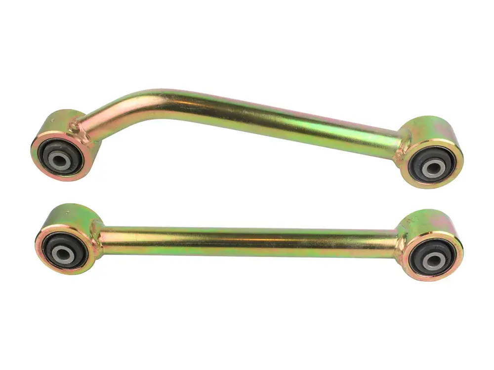 Superior Engineering Upper Control Arms Surf CoilBent Fixed 4 Inch 100mm Lift Pair (4Runner/Surf) Wholesale