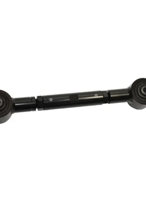 Roadsafe Upper Rear Trailing Arm - Adjustable (Patrol GQ-GU) Save Now