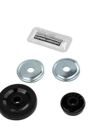 ARB Upper Strut Bush Colorado 12 Authentic