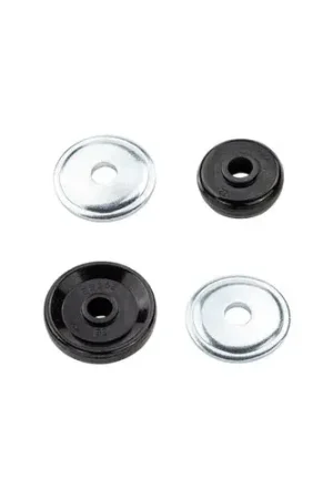 ARB Upper Strut Bush Hilux 05On Final Sale