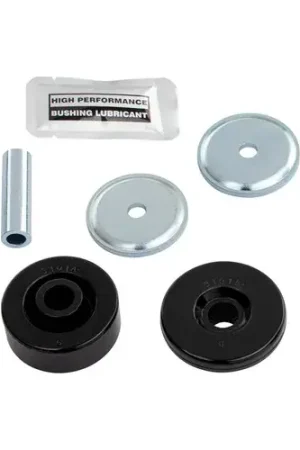 ARB Upper Strut Bush Pajero 00+ Reduced Price