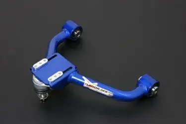 Hard Race Upper-Front Camber Kit (Aristo 97-04) Deal