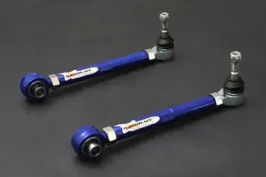 Hard Race Upper-Rear Camber Kit - Pillow Ball (Crown 03-12) Low Price