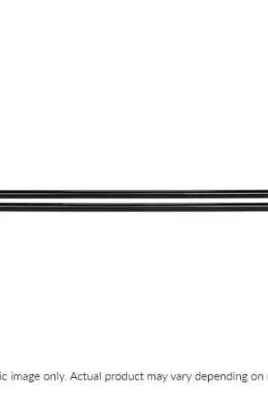 Editor’s Pick Ironman 4x4 Uprated Torsion Bar - Front (Paladin)