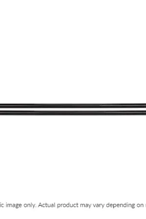 Warranty Included Ironman 4x4 Uprated Torsion Bar - Front (Rodeo/Colorado/D-Max)