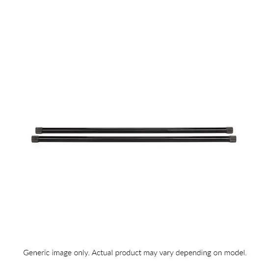 Warranty Included Ironman 4x4 Uprated Torsion Bar - Front (Rodeo/Colorado/D-Max)