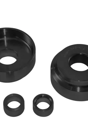 Brand New Roadsafe V2 Radius Arm Spacer Washer - 15mm Push (Patrol GQ-GU w/Coil Front)