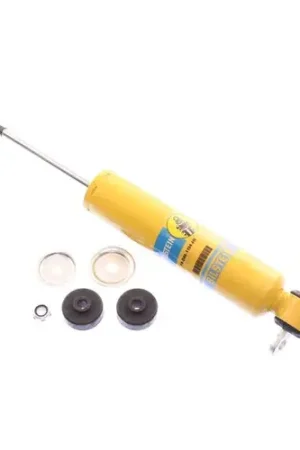 Bilstein Variable Buick/Cadillac/Chevy/Ford/GMC/Oldsmobile/Pontiac Fr 46mm Monotube Shock Absorber Bargain