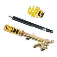 Top Pick KW Automotive Variant 1 Inox-Line Coilovers (3-Series 18+)