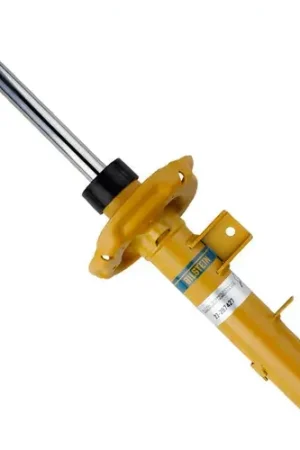 Bilstein Volvo XC40 VL B6 Front Axle Left Editor’s Pick