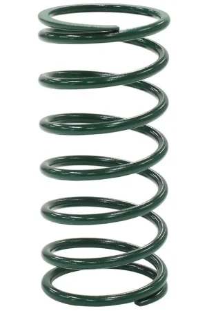 Price Drop Aeroflow Wastegate Inner Spring - Green (AF9552-1102)