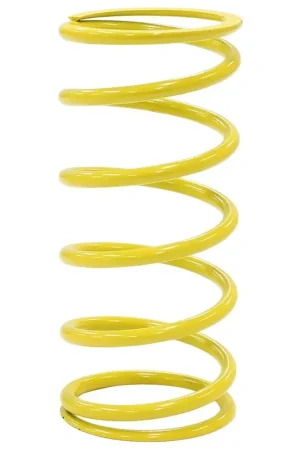 Best Price Aeroflow Wastegate Inner Spring - Yellow (AF9552-1101)