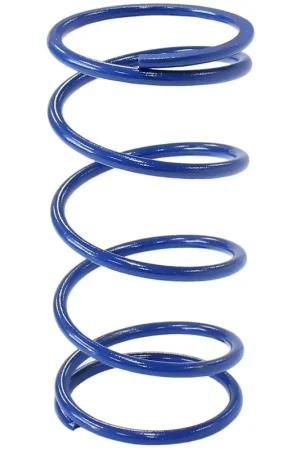 Aeroflow Wastegate Middle Spring - Blue (AF9552-1109) Bulk Order