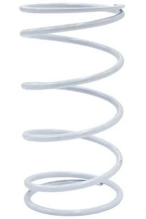Aeroflow Wastegate Middle Spring - White (AF9552-1106) Free Delivery