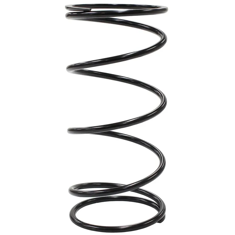 Holiday Sale Aeroflow Wastegate Outer Spring - Black (AF9552-1105)