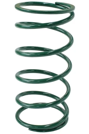 Final Sale Aeroflow Wastegate Outer Spring - Green (AF9552-1108)