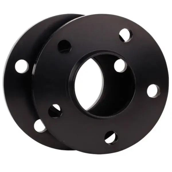 ST Suspension Wheel Spacer System D2 20mm Axle 4x100,4x108,5x100,5x11257,1mm Final Sale