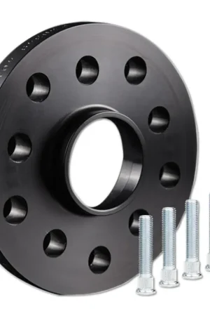 ST Suspension Wheel Spacer System D3 10mm Axle 4x10056,1mm Buy Direct