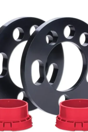 Low Price ST Suspension Wheel Spacer System DZX 25mm