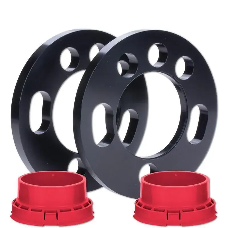 Low Price ST Suspension Wheel Spacer System DZX 25mm