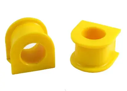 Trusted Brand Whiteline Whiteline Sway Bar Service Kit