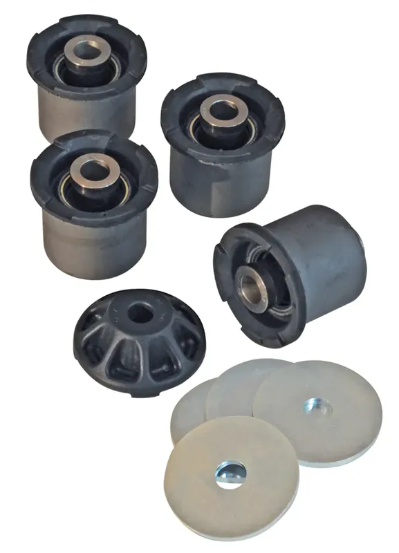 Markdown SPC Performance xAxis Bushing Upgrade Kit for 25470 & 25480