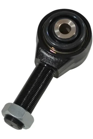 SPC Performance XAXIS Rod End Ball Joint Hassle-Free Returns