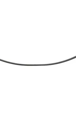 Same Day Shipping ARB Xl Leaf El Sp 13/14/15R 66R