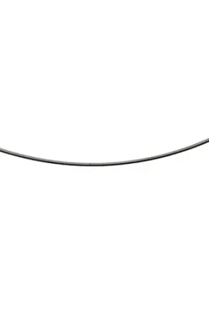 Same Day Shipping ARB Xl Leaf El Sp 72R 73R 74R